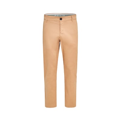 PANTALON CHINO AMBER PULLIN