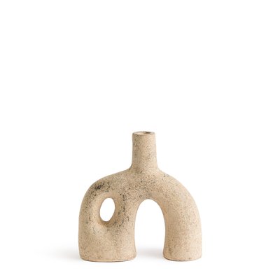 Objet de décoration en céramique, Ardenia LA REDOUTE INTERIEURS