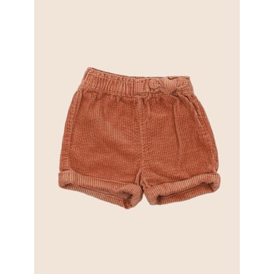 Short - Très bon état VERTBAUDET