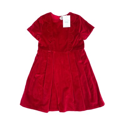 Robe - Très bon état JACADI
