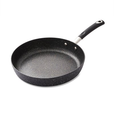 28cm Precision Non-Stick Frying Pan TOWER
