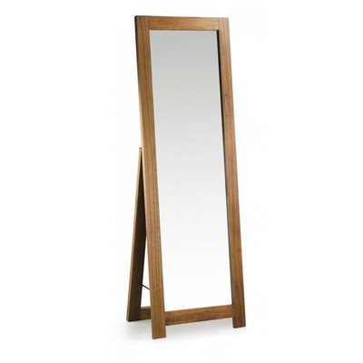 Miroir sur pied - ONÉLINE DECORATION D’AUTREFOIS