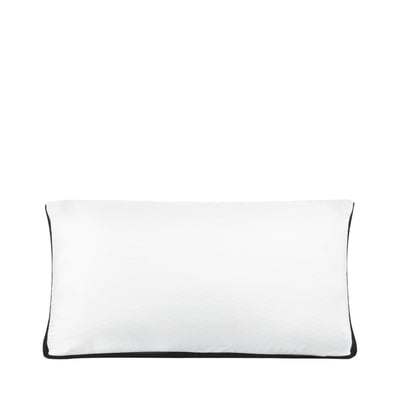 Oreiller ergonomique à mémoire de forme- AIR II BULTEX