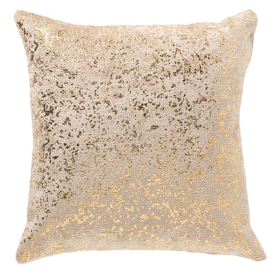 Coussin Flow DUTCH DECOR