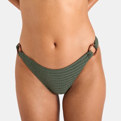 Culotte de bain Vaiva Groove BANANA MOON