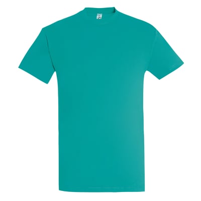 T-shirt Manches Courtes Imperial SOLS