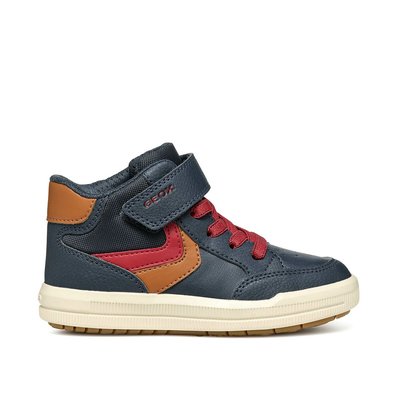 Basket garcon taille 32 La Redoute