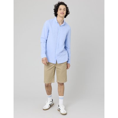Bermuda chino BZB