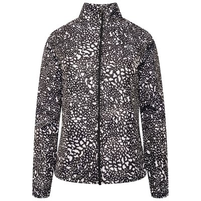 Veste RESILIENT DARE 2B