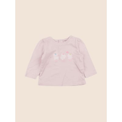 Tee-shirt - Bon état DPAM