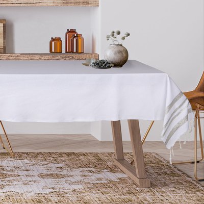 Nappe coton HAMPTONS FEBRONIE