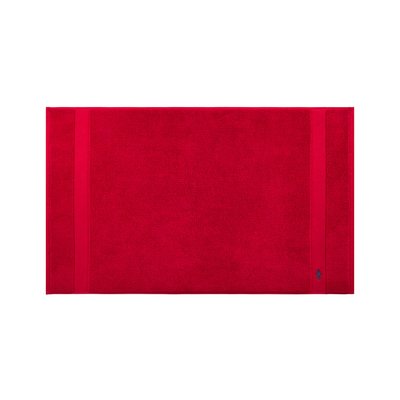 Tapis de bain en coton, POLO PLAYER RALPH LAUREN HOME