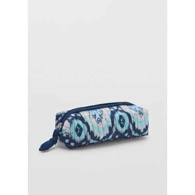 Trousse matelassée MANGO TEEN