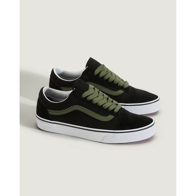 Sapatilhas Old Skool VANS