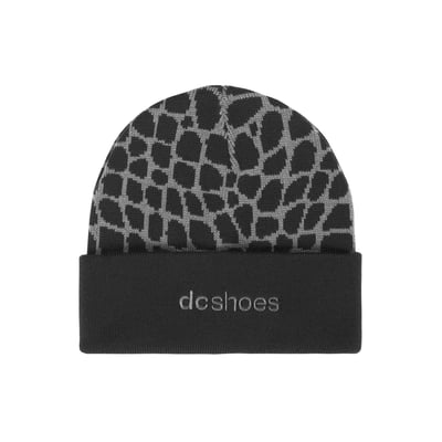 Bonnet SNAKE BIT. DC SHOES
