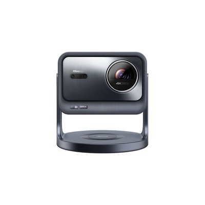Vidéoprojecteur home cinéma Laser TV Trichroma C2 PRO HISENSE