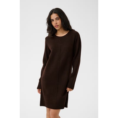 Robe KAFFE
