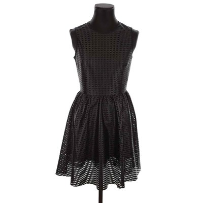 Robe - Très Bon État SANDRO