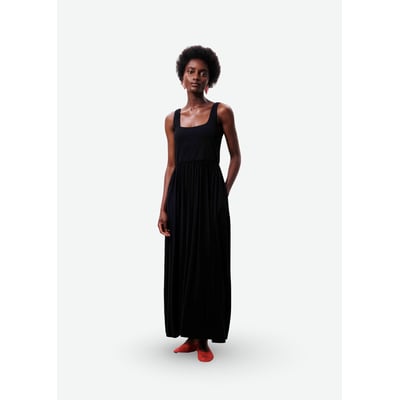 Robe MARINELLE FRNCH