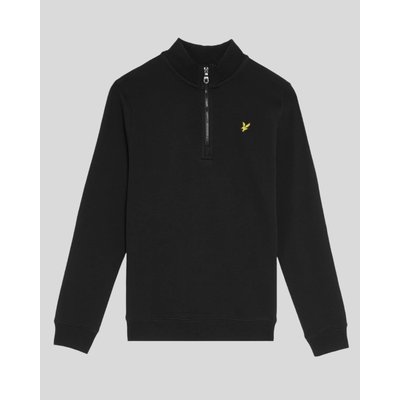 Pull col camionneur LYLE & SCOTT