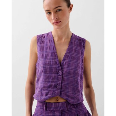 Scbazy vest SCALPERS