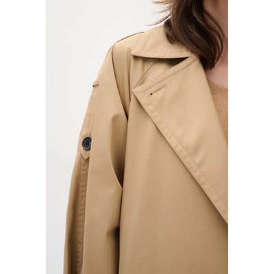 Veste d'extérieur UmayaIW INWEAR