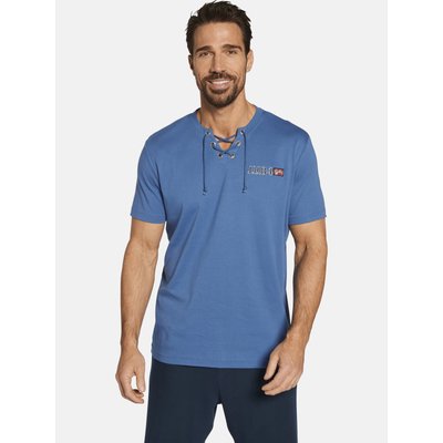 Lot de 2 T-shirts MAYKO JAN VANDERSTORM