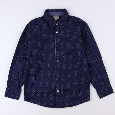 Chemise - Très bon état VERTBAUDET