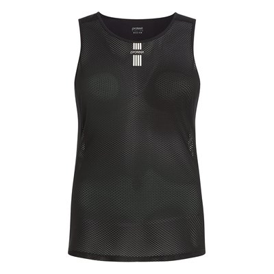 Maillot de corps de cyclisme PRTCARRETERA PROTEST