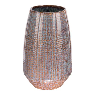 Vase        -OBUS TABLE PASSION
