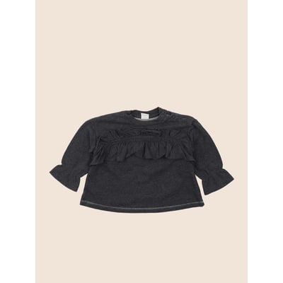 Sweat - Bon état H&M