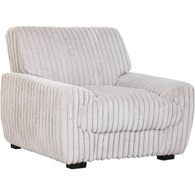 Fauteuil moderne en polyester  style cocooning élégant RECOLLECTION
