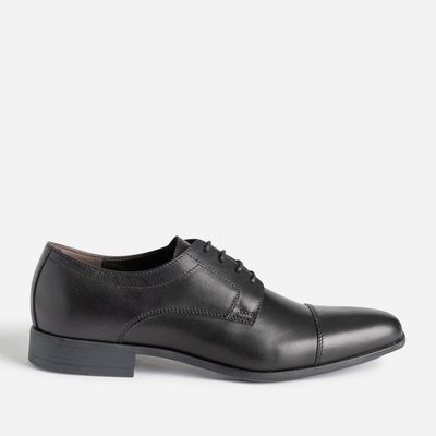 Derbies FAHRO ERAM