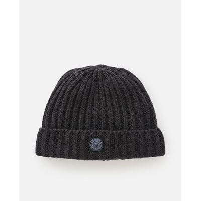 Bonnet PREMIUM SURF Reg RIP CURL