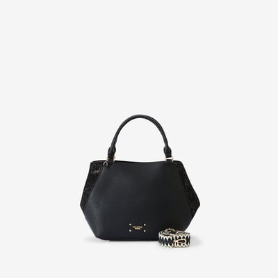 Sac shopper  Roseanna LOLLIPOPS