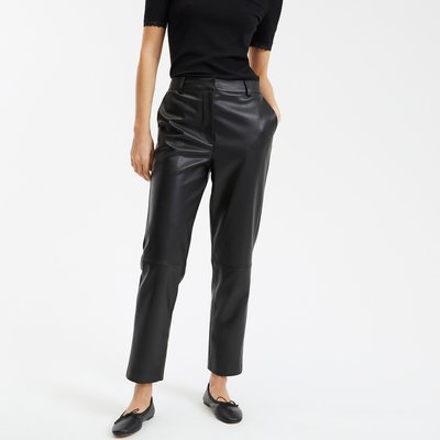 Pantalon cigarette LA REDOUTE COLLECTIONS