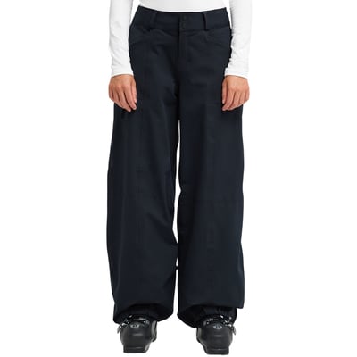Pantalon de snow technique 20K AIRDRIFT. ROXY