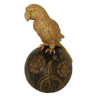 OISEAU RSN BELLI H19 ATMOSPHERA