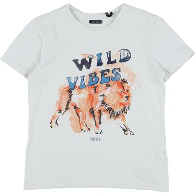 T-shirt -  Très bon état IKKS