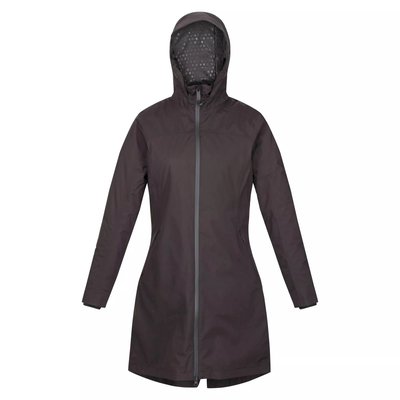 Parka RULFORD REGATTA