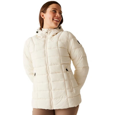 Blouson de ski rembourré BLINDSIDE DARE 2B