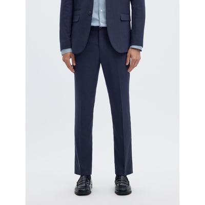 Pantalon SELECTED