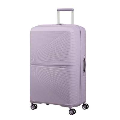 Airconic valise 4 roues taille L AMERICAN TOURISTER