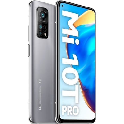 Smartphone Xiaomi Mi 10T Pro XIAOMI