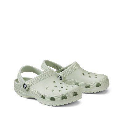 Sabots Classic CROCS