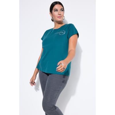 T-shirt coupe Slim Shape STUDIO UNTOLD