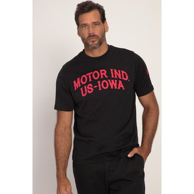 T-shirt à manches courtes JP1880