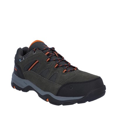 Chaussures BANDERA HI-TEC