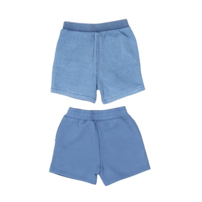 Short bébé - Très bon état LEVI'S