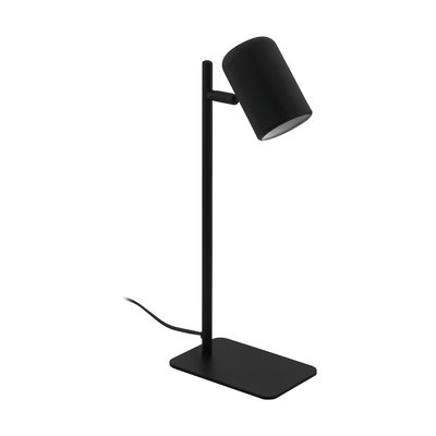 Lampe de bureau CEPPINO EGLO